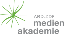 ARD.ZDF Medienakademie