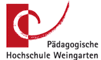 Logo des Tagungshaus Weingarten 2